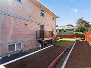 1310 Basil Ave — listing photo 23 of 27