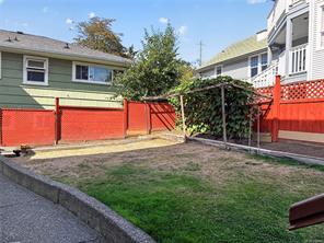 1310 Basil Ave — listing photo 24 of 27