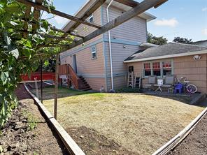 1310 Basil Ave — listing photo 25 of 27