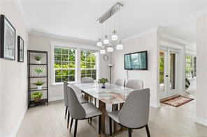1416 Lang St — listing photo 14 of 49