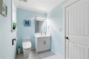 1416 Lang St — listing photo 16 of 49