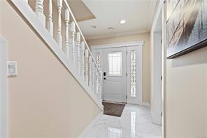 1416 Lang St — listing photo 18 of 49