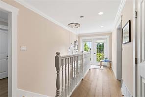 1416 Lang St — listing photo 19 of 49