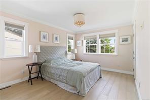 1416 Lang St — listing photo 20 of 49
