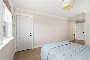 1416 Lang St — listing photo 21 of 49