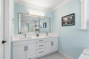 1416 Lang St — listing photo 23 of 49