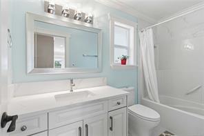 1416 Lang St — listing photo 24 of 49