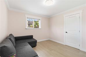 1416 Lang St — listing photo 27 of 49