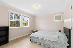 1416 Lang St — listing photo 28 of 49
