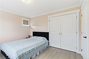 1416 Lang St — listing photo 29 of 49