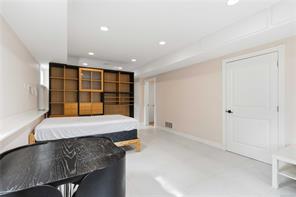 1416 Lang St — listing photo 30 of 49