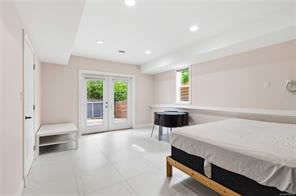 1416 Lang St — listing photo 31 of 49
