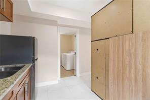 1416 Lang St — listing photo 33 of 49