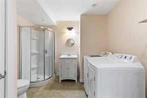1416 Lang St — listing photo 34 of 49