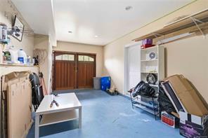 1416 Lang St — listing photo 35 of 49