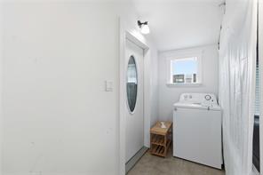 1416 Lang St — listing photo 37 of 49
