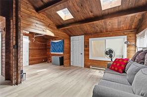 1416 Lang St — listing photo 38 of 49