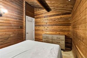 1416 Lang St — listing photo 40 of 49
