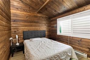 1416 Lang St — listing photo 41 of 49