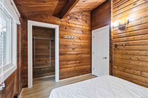 1416 Lang St — listing photo 42 of 49