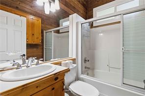 1416 Lang St — listing photo 43 of 49