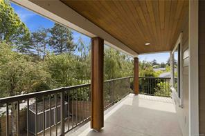 1416 Lang St — listing photo 44 of 49