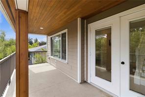 1416 Lang St — listing photo 45 of 49