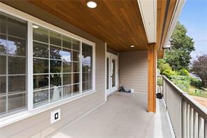 1416 Lang St — listing photo 46 of 49