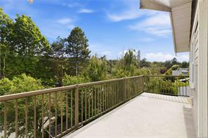 1416 Lang St — listing photo 47 of 49