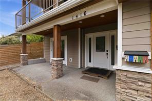 1416 Lang St — listing photo 48 of 49