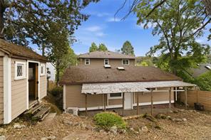 1416 Lang St — listing photo 49 of 49