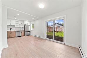 3538 Foxglove Rd — listing photo 14 of 53