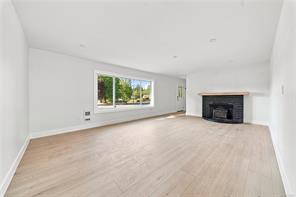 3538 Foxglove Rd — listing photo 19 of 53