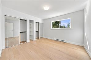 3538 Foxglove Rd — listing photo 20 of 53
