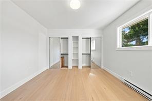 3538 Foxglove Rd — listing photo 21 of 53