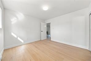 3538 Foxglove Rd — listing photo 22 of 53
