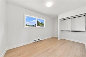 3538 Foxglove Rd — listing photo 23 of 53