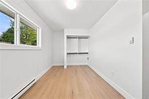 3538 Foxglove Rd — listing photo 24 of 53
