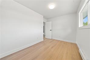 3538 Foxglove Rd — listing photo 25 of 53