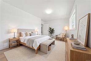 3538 Foxglove Rd — listing photo 26 of 53