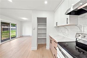 3538 Foxglove Rd — listing photo 27 of 53
