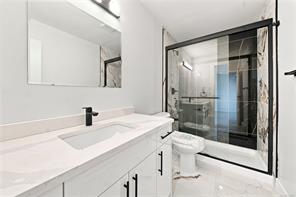 3538 Foxglove Rd — listing photo 29 of 53