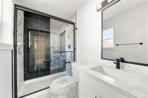 3538 Foxglove Rd — listing photo 30 of 53