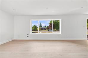 3538 Foxglove Rd — listing photo 31 of 53