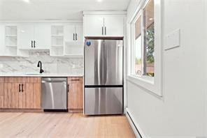 3538 Foxglove Rd — listing photo 33 of 53