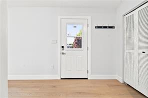 3538 Foxglove Rd — listing photo 34 of 53