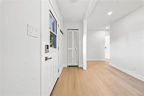 3538 Foxglove Rd — listing photo 35 of 53