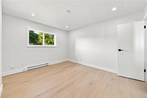 3538 Foxglove Rd — listing photo 36 of 53