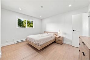 3538 Foxglove Rd — listing photo 37 of 53