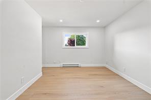 3538 Foxglove Rd — listing photo 38 of 53